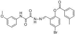 769148-04-1 structural image