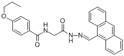 769148-06-3 structural image