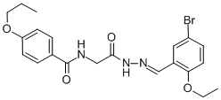 769148-07-4 structural image