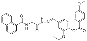 SALOR-INT L398322-1EA
