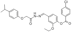 SALOR-INT L398012-1EA Structural