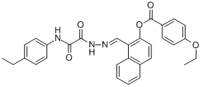 769148-11-0 structural image