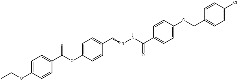 SALOR-INT L397997-1EA