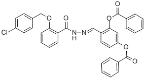 SALOR-INT L397946-1EA