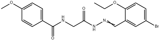 769148-16-5 structural image