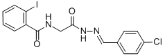 769148-17-6 structural image