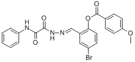 SALOR-INT L397881-1EA Structural