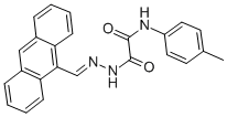 SALOR-INT L397873-1EA