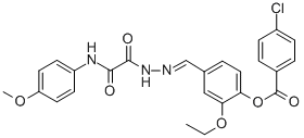 SALOR-INT L397849-1EA