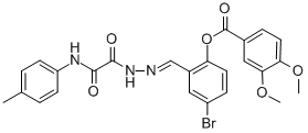 SALOR-INT L397830-1EA Structural