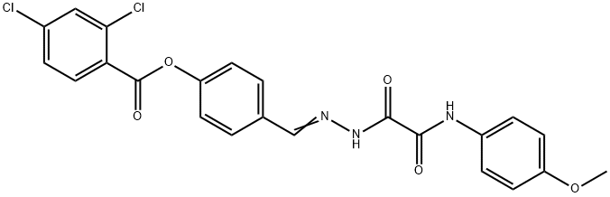 769148-22-3 structural image