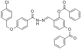 769148-23-4 structural image