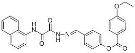 SALOR-INT L397776-1EA Structural