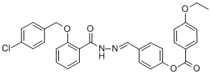 769148-26-7 structural image