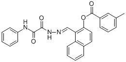 769148-27-8 structural image