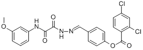 SALOR-INT L397628-1EA Structural