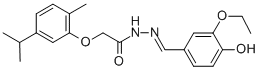 769148-30-3 structural image