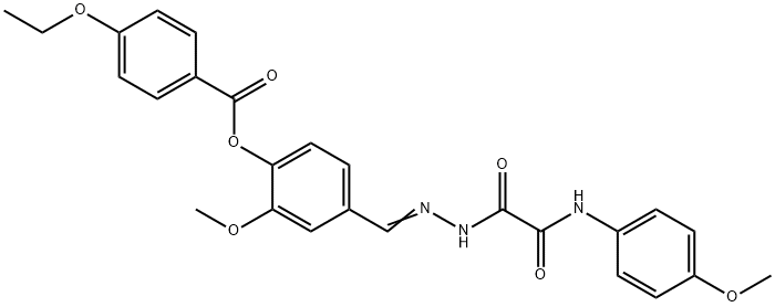 769148-31-4 structural image