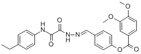 769148-32-5 structural image