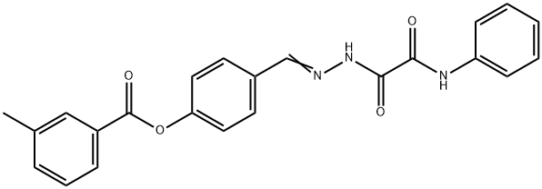 769148-35-8 structural image