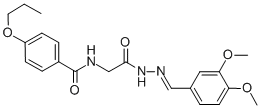 SALOR-INT L397547-1EA