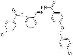 769148-39-2 structural image