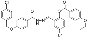 769148-41-6 structural image