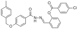 769148-45-0 structural image