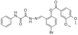 SALOR-INT L397407-1EA