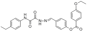 SALOR-INT L397385-1EA Structural