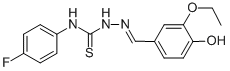 SALOR-INT L397350-1EA Structural