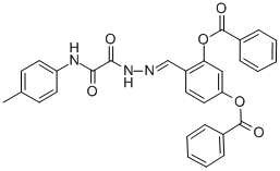 769148-53-0 structural image