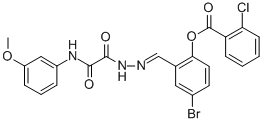 769148-54-1 structural image