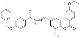 SALOR-INT L397245-1EA Structural