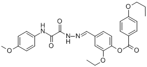 769148-58-5 structural image