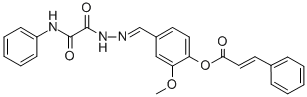 SALOR-INT L397210-1EA Structural