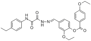 769148-60-9 structural image