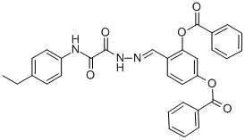 769148-61-0 structural image