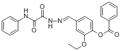 769148-63-2 structural image