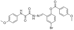 769148-67-6 structural image