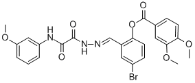 769148-68-7 structural image