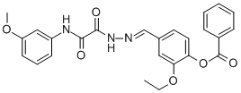 SALOR-INT L396974-1EA Structural