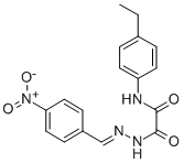 SALOR-INT L397032-1EA