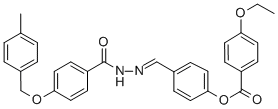 769148-72-3 structural image