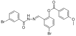 SALOR-INT L397024-1EA