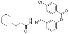 769148-77-8 structural image