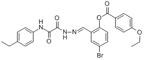 769148-78-9 structural image