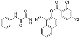 SALOR-INT L396982-1EA