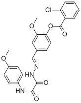 SALOR-INT L396869-1EA