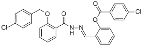 SALOR-INT L396850-1EA